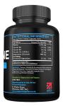 High Strength Taurine with Magnesium & Vitamins