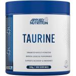 Taurine Powder 1000mg for Muscle Recovery & Hydration