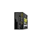Olimp Labs Taurine Capsules 1500 mg, 120 Count