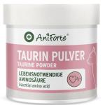 AniForte Taurine for Cats - Natural Amino Acid