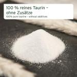 AniForte Taurine for Cats - Natural Amino Acid