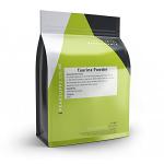 Taurine Powder 1Kg | Vegan Amino Acid