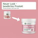 AniForte Taurine for Cats - Natural Amino Acid