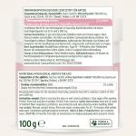 AniForte Taurine for Cats - Natural Amino Acid