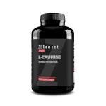 High Strength Vegan Taurine 1000mg Capsules
