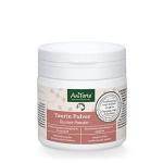 AniForte Taurine for Dogs - Amino Acid Supplement