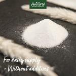 AniForte Taurine for Dogs - Amino Acid Supplement
