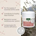 AniForte Taurine for Dogs - Amino Acid Supplement