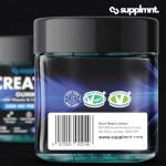 Creatine Gummies 5000mg with B12 & L-Taurine