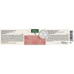 AniForte Taurine for Dogs - Amino Acid Supplement