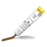 GimCat Taurine Paste for Cat Heart Health
