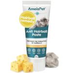 Ameizpet Anti-Hairball Malt Paste for Cats