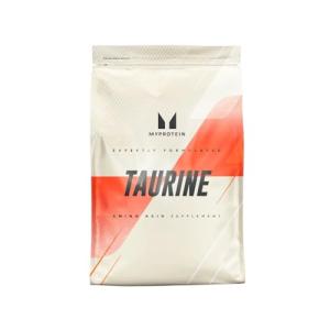 MyProtein Taurine Supplement - 250g