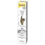 GimCat Taurine Paste for Cat Heart Health