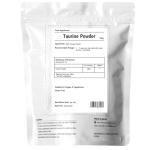 Pure Taurine Powder for Muscle Pump Energy 100g