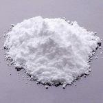 Pure Taurine Powder for Muscle Pump Energy 100g