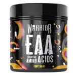 Warrior EAA Essential Amino Acids - 360g