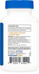 Nutricost R-Alpha Lipoic Acid 100mg - 120 Veggie Capsules