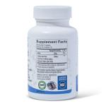 Stabilized R-Alpha Lipoic Acid 600mg - High Absorption