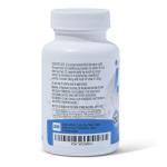 Stabilized R-Alpha Lipoic Acid 600mg - High Absorption