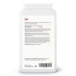 Troo Health Care Alpha Lipoic Acid 300mg, 120 Capsules