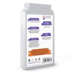 Opti-Lip Alpha Lipoic Acid 300mg - 120 Caps