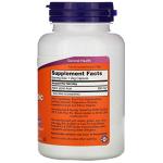 NOW Foods Alpha Lipoic Acid 250mg, 120 Capsules