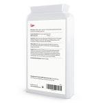 Troo Health Care Alpha Lipoic Acid 300mg, 120 Capsules