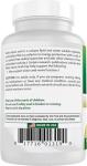 Alpha Lipoic Acid 200 mg - 240 Capsules