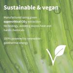 Astaxanthin Complex Oil, 90 Vegan Softgels