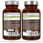 Astaxanthin Complex Oil, 90 Vegan Softgels