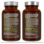 Astaxanthin Complex Oil, 90 Vegan Softgels