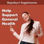 Liposomal Astaxanthin 24mg Antioxidant Supplement