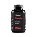 Astaxanthin Softgels with Omega 3 - 120 Count
