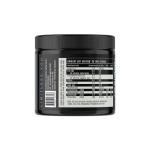 Keto-Pro Electrolyte Powder for Fasting & Fitness