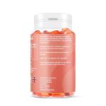 Norwegian Salmon Oil 1000mg with Astaxanthin