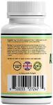 AstaReal Natural Astaxanthin 12 mg - 50 Softgels