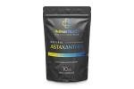 High-Strength Astaxanthin Capsules - 60 Vegan Softgels