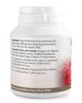 Astaxanthin 4mg - 90 Pure Antioxidant Capsules