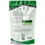 Vegan Plant Sterols 800mg for Heart Health - 90 Caps