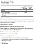 Now Foods Astaxanthin Softgels - 90 Count