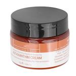 Astaxanthin Moisturizing Anti-Wrinkle Face Cream 50g