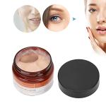 Astaxanthin Moisturizing Anti-Wrinkle Face Cream 50g