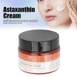 Astaxanthin Moisturizing Anti-Wrinkle Face Cream 50g