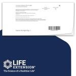 Life Extension Astaxanthin 4mg Softgels, 30 Count