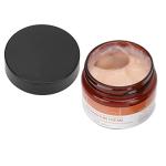 Astaxanthin Moisturizing Anti-Wrinkle Face Cream 50g