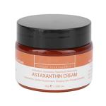 Astaxanthin Moisturizing Anti-Wrinkle Face Cream 50g
