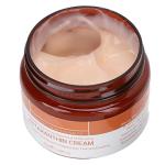 Astaxanthin Moisturizing Anti-Wrinkle Face Cream 50g