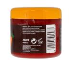 Malibu Sun Bronzing Tanning Body Butter 300ml