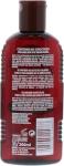 Malibu Sun Fast Tanning Oil with Beta Carotene